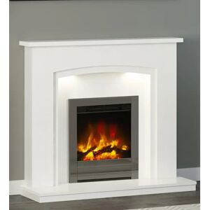 Off 18% Flare by Be Modern Flare Beam ... Direct-fireplaces
