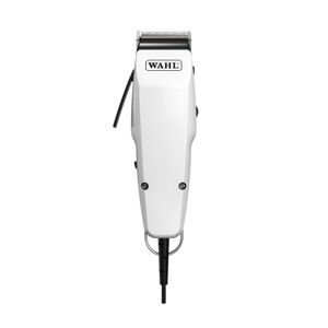 Off 55% Wahl 1400 Classic Series Icon Corded Clipper Scentsational