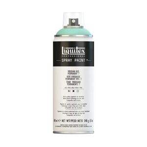 Off 49% Liquitex Spray Paint 400ml SERIES 1 - ... Art Discount