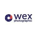 Free Battery and Interest Free Finance on the Panasonic S1... Wex Photographic
