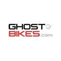 Off 66% Ghost Bikes