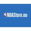 Off 20% NBA Store